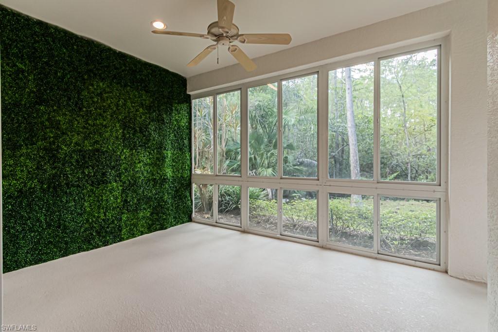 2215 Hawksridge Dr 802 Property Photo 36