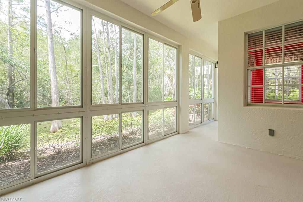 2215 Hawksridge Dr 802 Property Photo 37