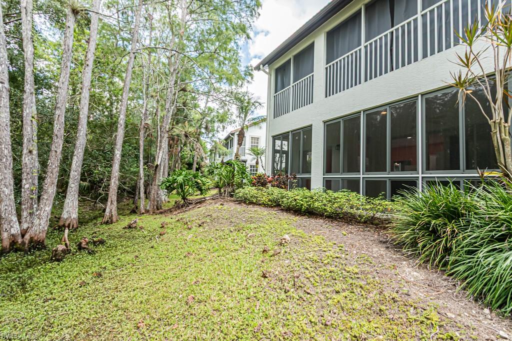 2215 Hawksridge Dr 802 Property Photo 39