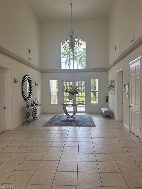 2215 Hawksridge Dr 802 Property Photo 43