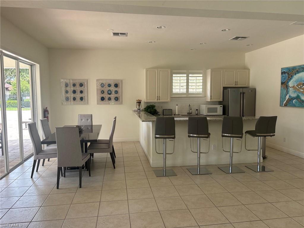 2215 Hawksridge Dr 802 Property Photo 45