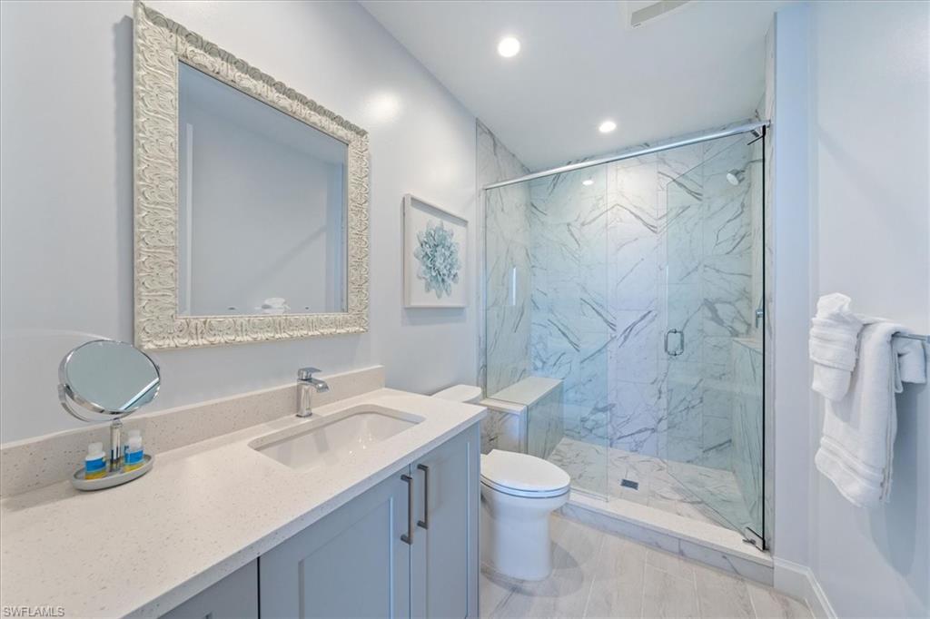 1115 Central Ave 445 Property Photo 11