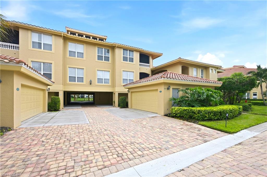1865 Les Chateaux Blvd 204 Property Photo 2