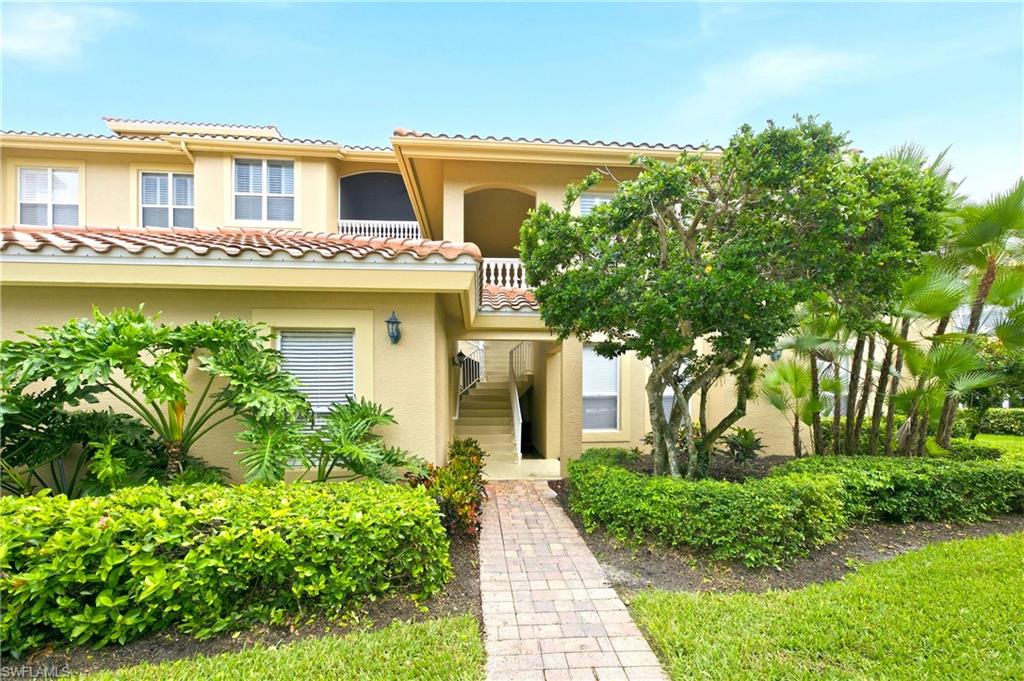 1865 Les Chateaux Blvd 204 Property Photo 3