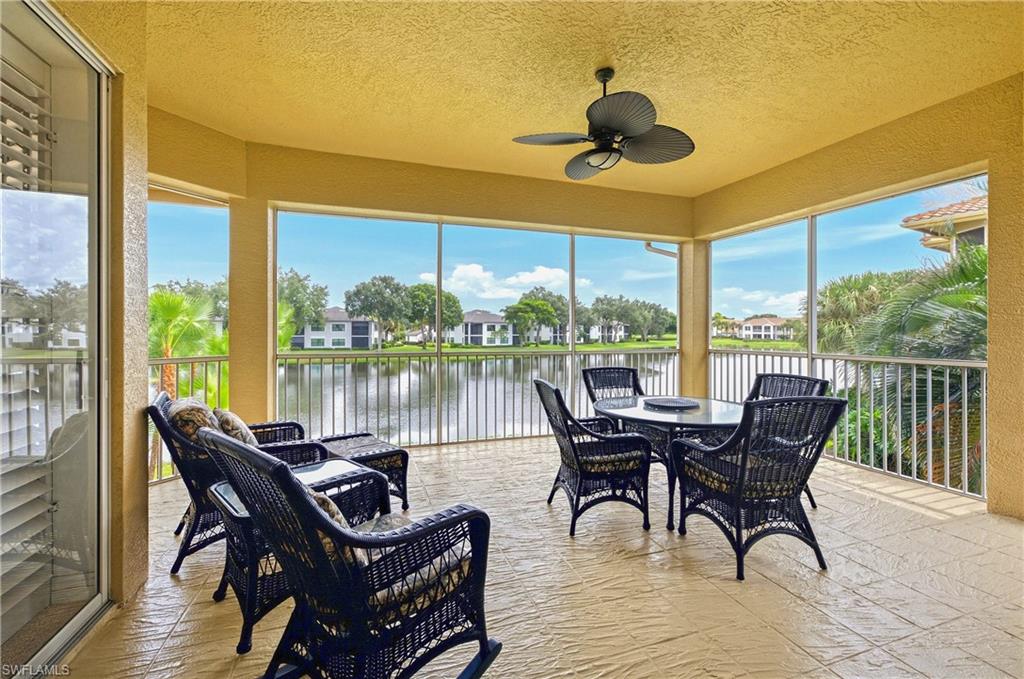 1865 Les Chateaux Blvd 204 Property Photo 4
