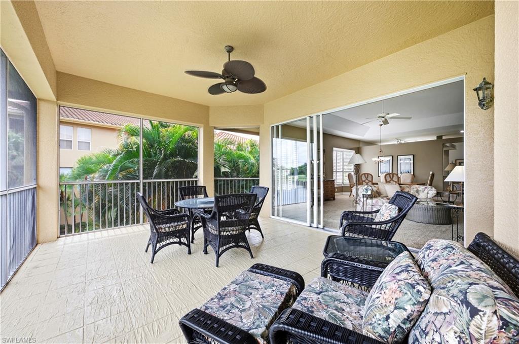1865 Les Chateaux Blvd 204 Property Photo 5