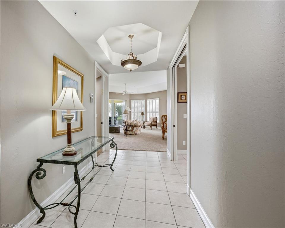 1865 Les Chateaux Blvd 204 Property Photo 6
