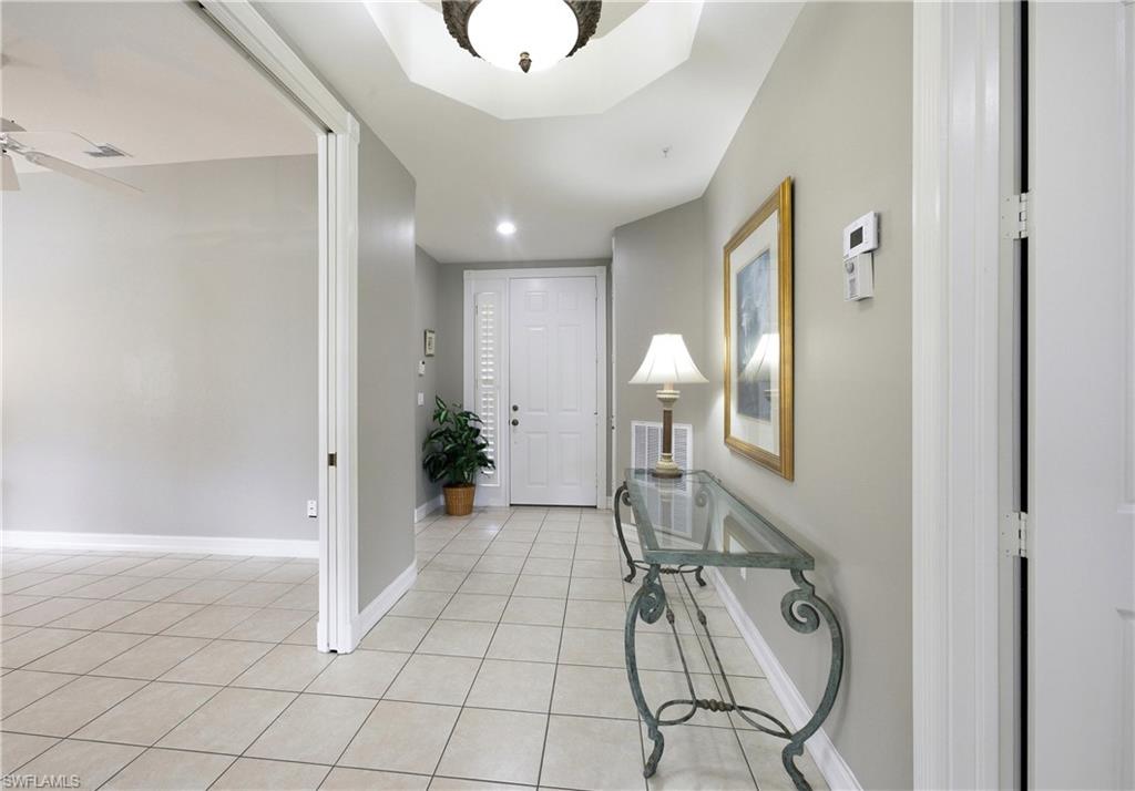 1865 Les Chateaux Blvd 204 Property Photo 7