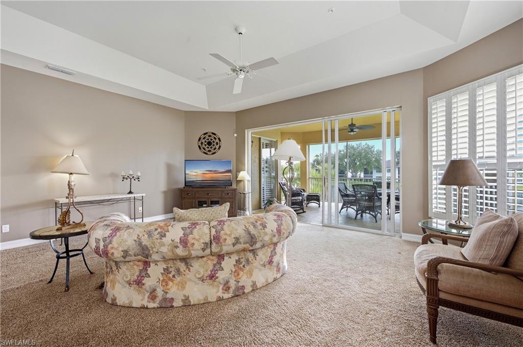 1865 Les Chateaux Blvd 204 Property Photo 10