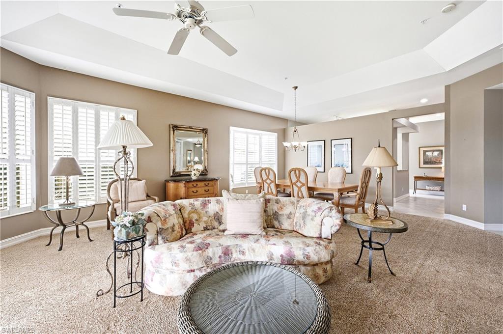 1865 Les Chateaux Blvd 204 Property Photo 12
