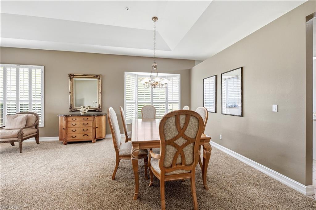 1865 Les Chateaux Blvd 204 Property Photo 13