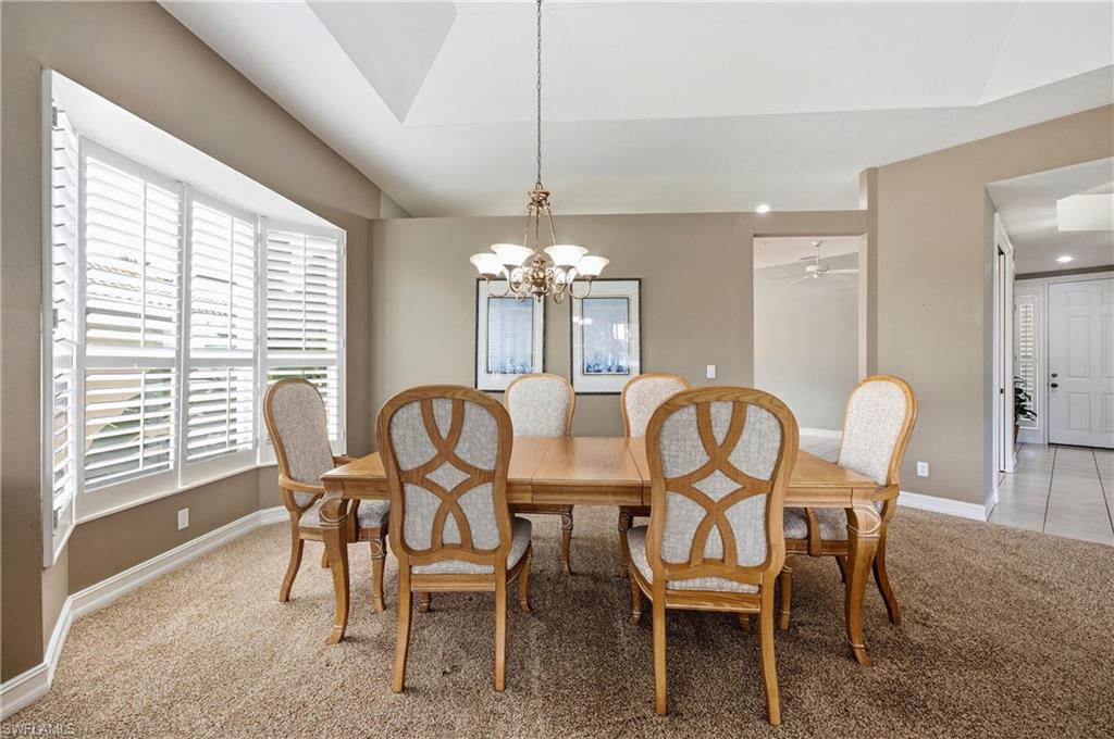 1865 Les Chateaux Blvd 204 Property Photo 14