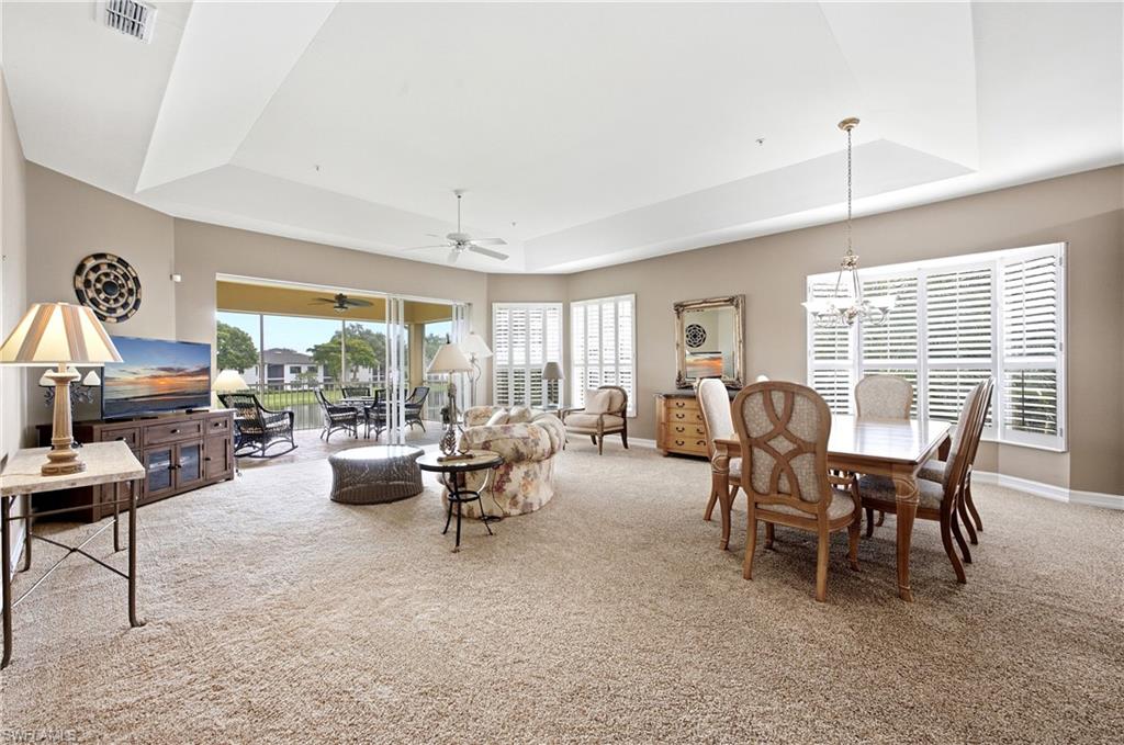 1865 Les Chateaux Blvd 204 Property Photo 15