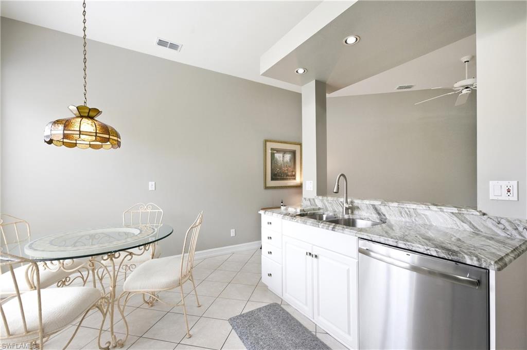 1865 Les Chateaux Blvd 204 Property Photo 16
