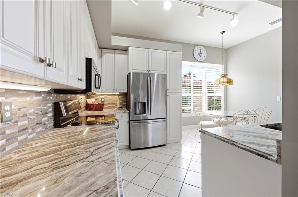 1865 Les Chateaux Blvd 204 Property Photo 17
