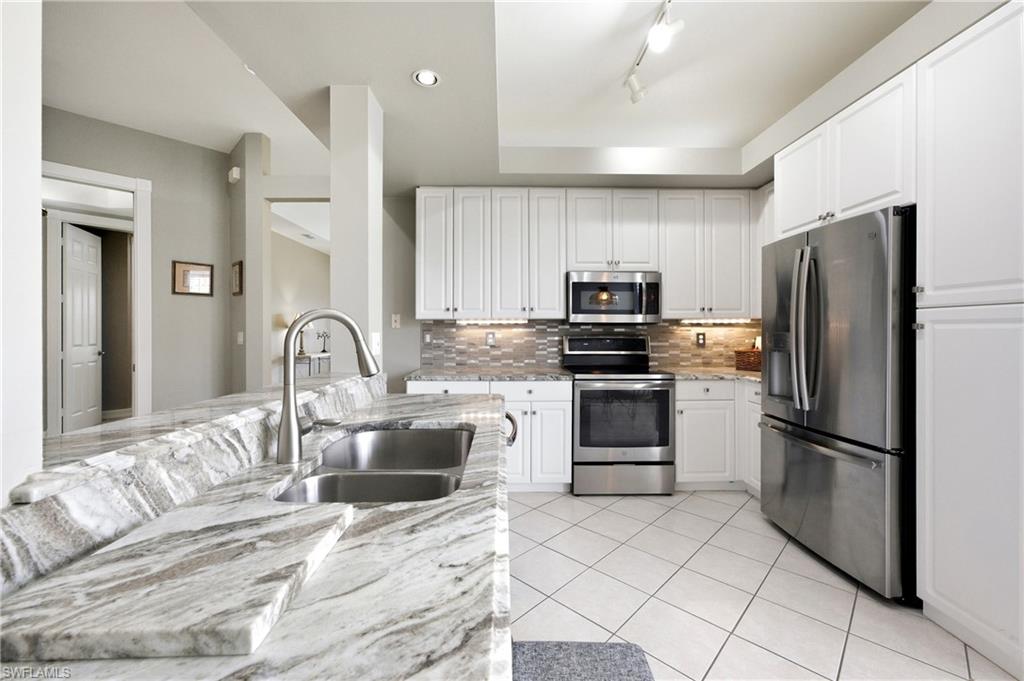 1865 Les Chateaux Blvd 204 Property Photo 18