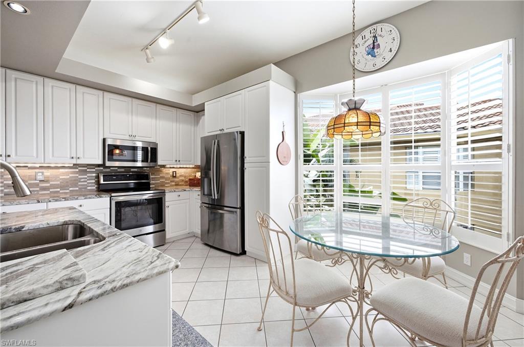 1865 Les Chateaux Blvd 204 Property Photo 19