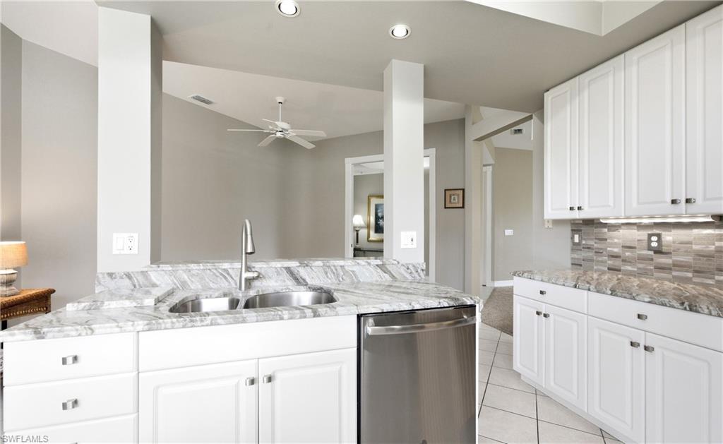 1865 Les Chateaux Blvd 204 Property Photo 20
