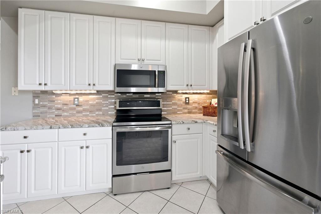 1865 Les Chateaux Blvd 204 Property Photo 21
