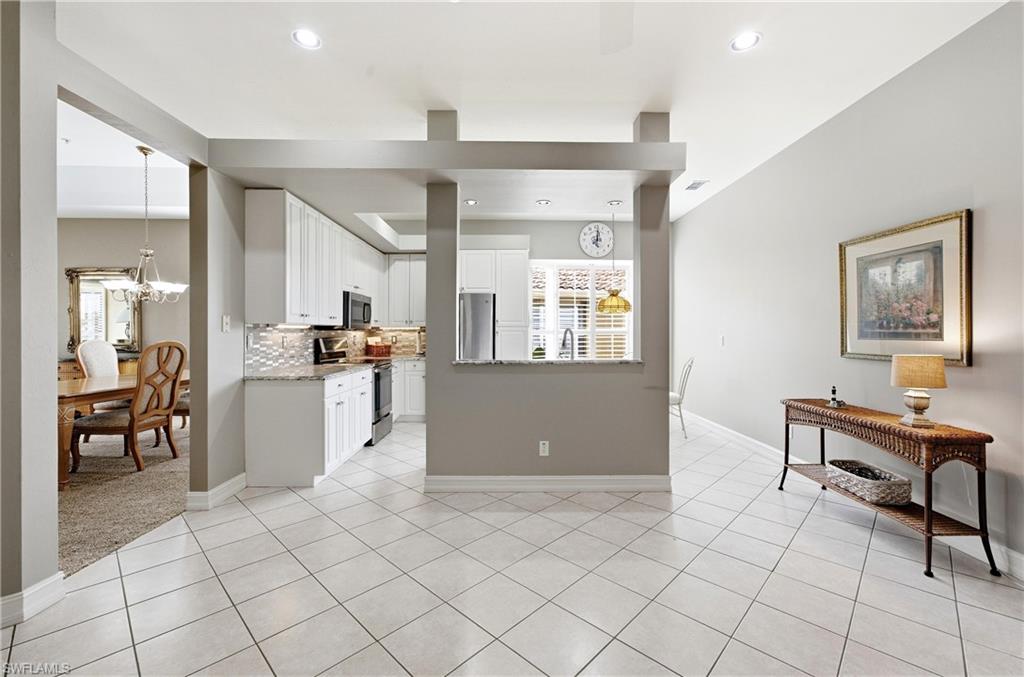 1865 Les Chateaux Blvd 204 Property Photo 22