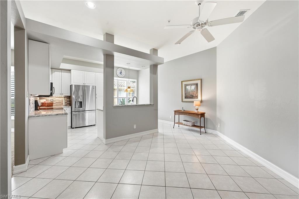 1865 Les Chateaux Blvd 204 Property Photo 23