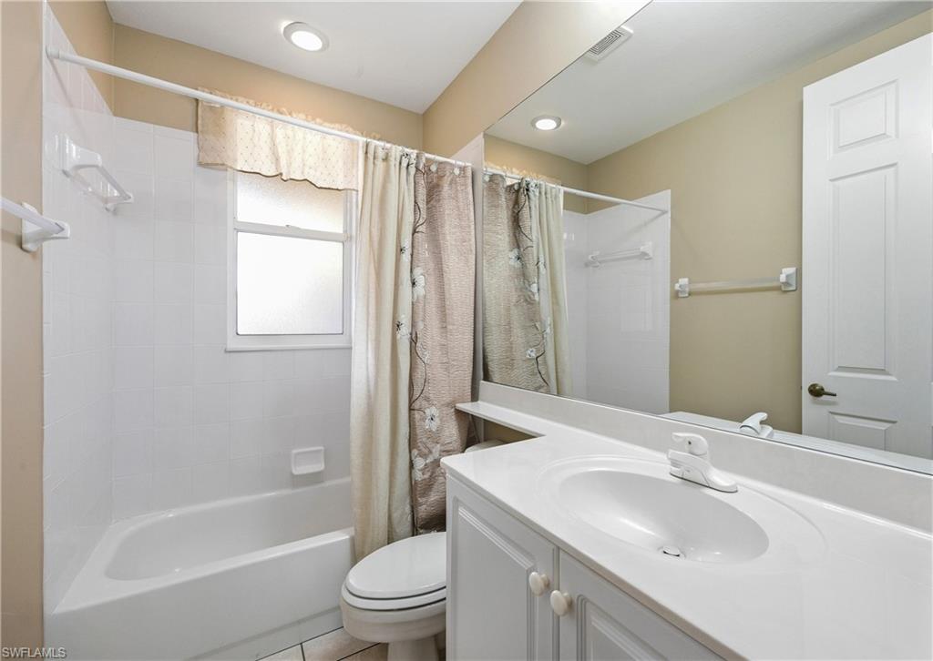 1865 Les Chateaux Blvd 204 Property Photo 24