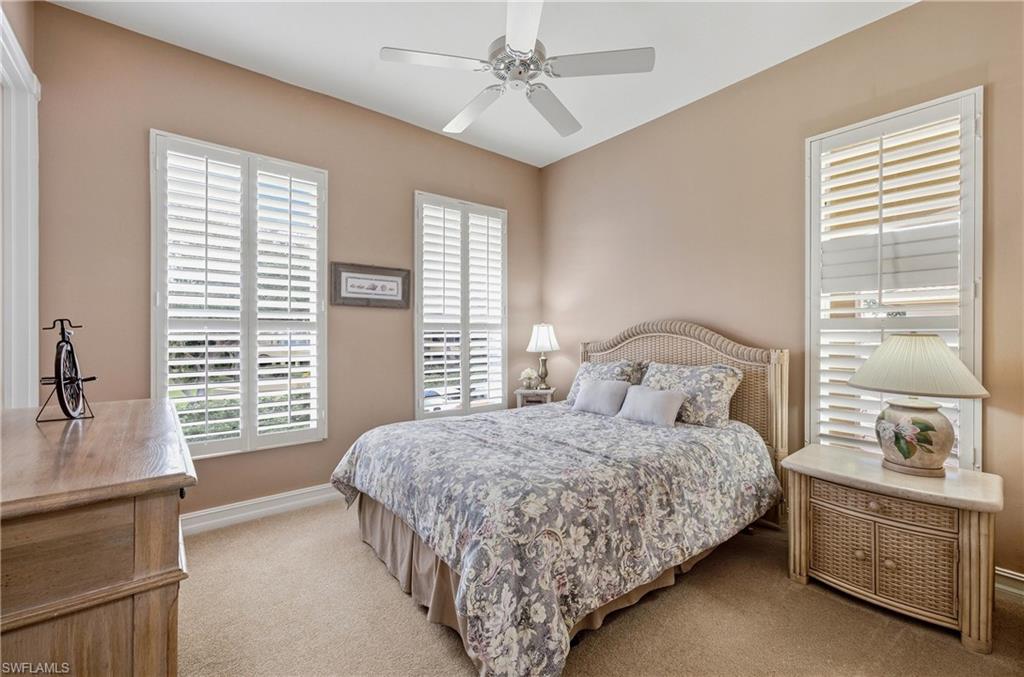 1865 Les Chateaux Blvd 204 Property Photo 25