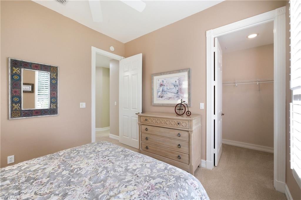1865 Les Chateaux Blvd 204 Property Photo 26