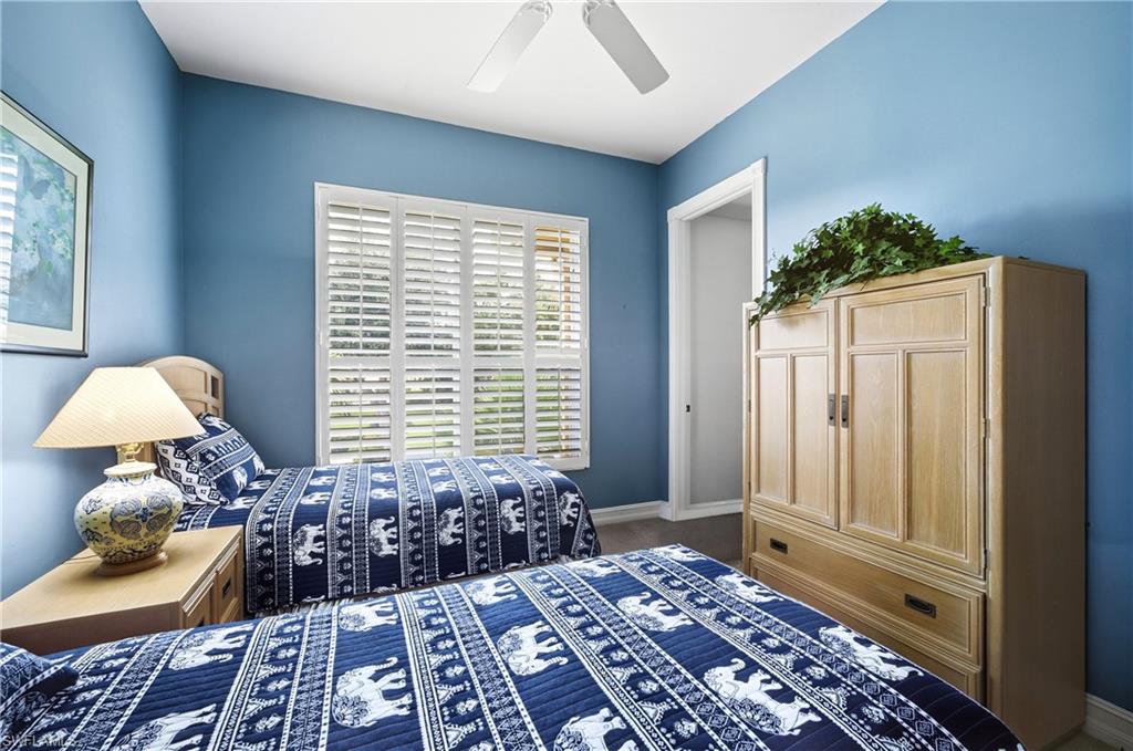 1865 Les Chateaux Blvd 204 Property Photo 28