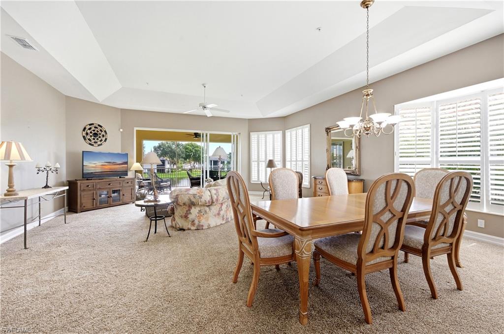 1865 Les Chateaux Blvd 204 Property Photo 29