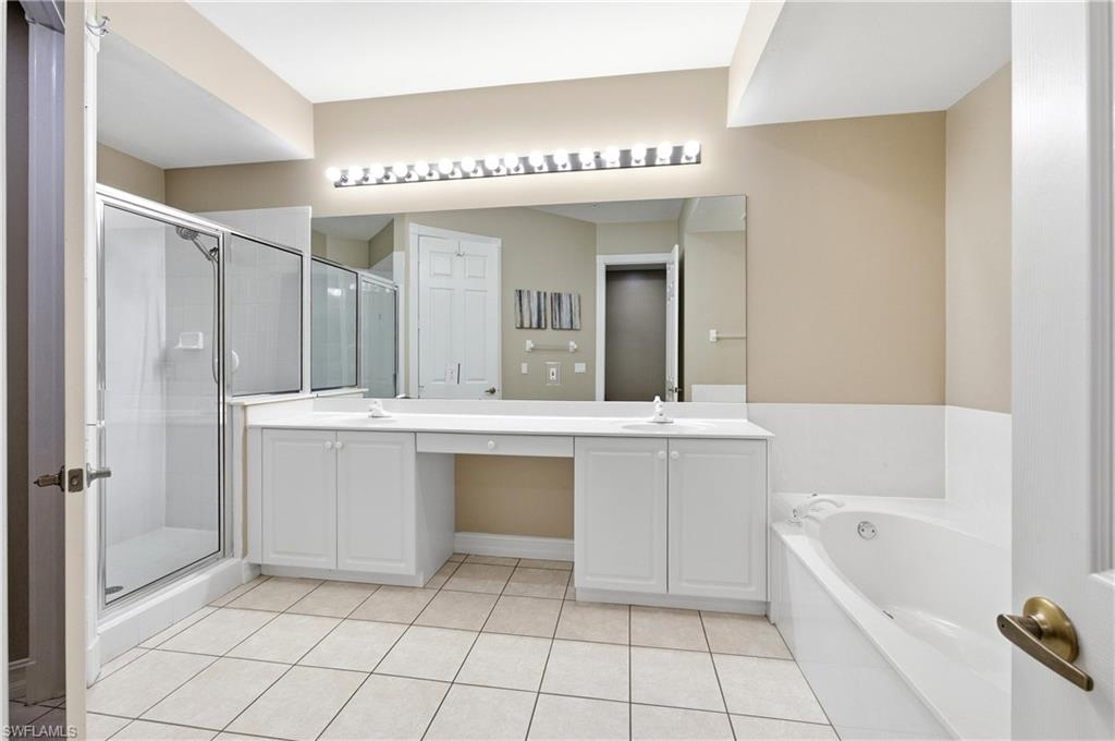 1865 Les Chateaux Blvd 204 Property Photo 30