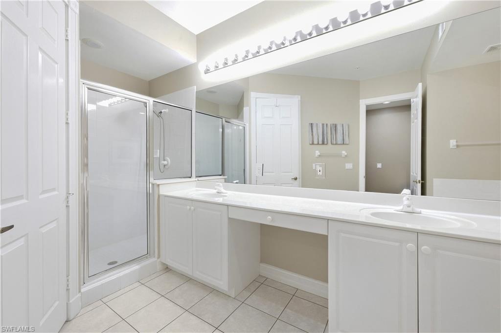 1865 Les Chateaux Blvd 204 Property Photo 31