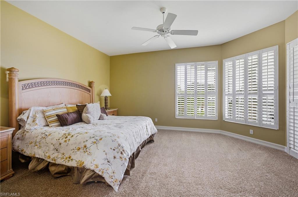 1865 Les Chateaux Blvd 204 Property Photo 32