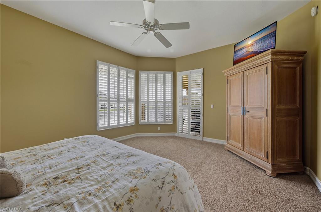 1865 Les Chateaux Blvd 204 Property Photo 33