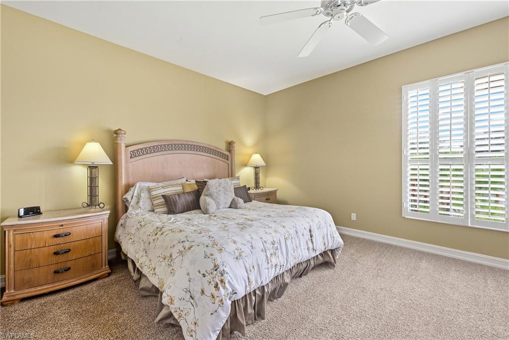 1865 Les Chateaux Blvd 204 Property Photo 34