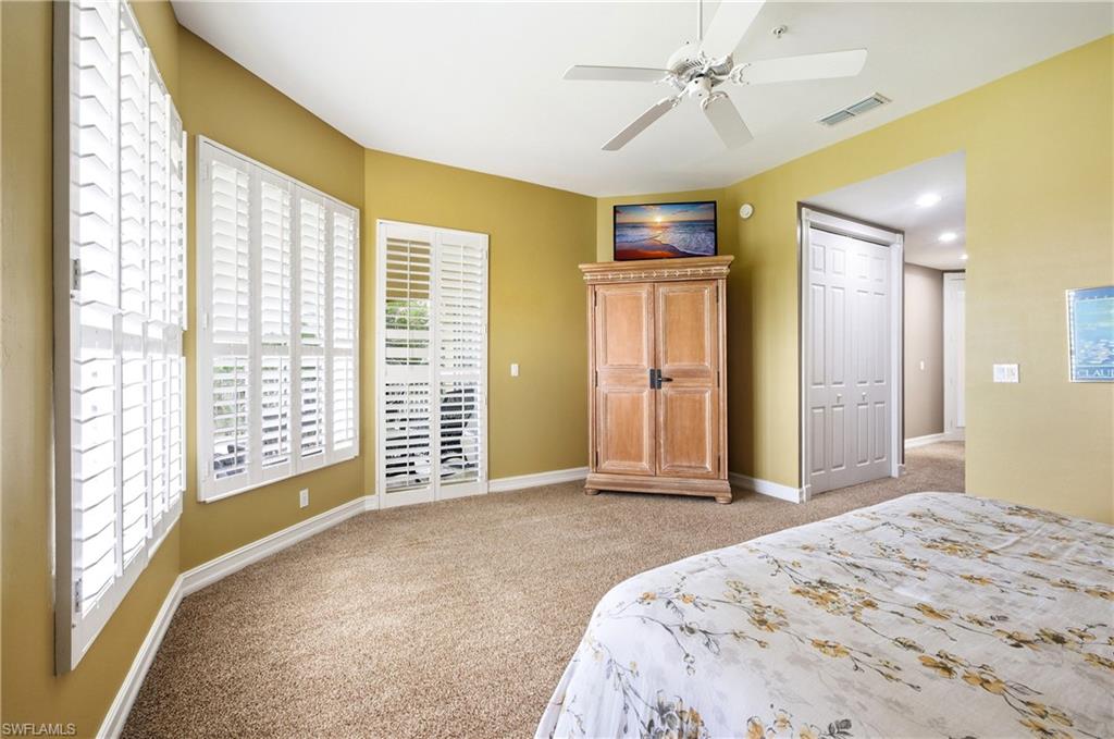 1865 Les Chateaux Blvd 204 Property Photo 35