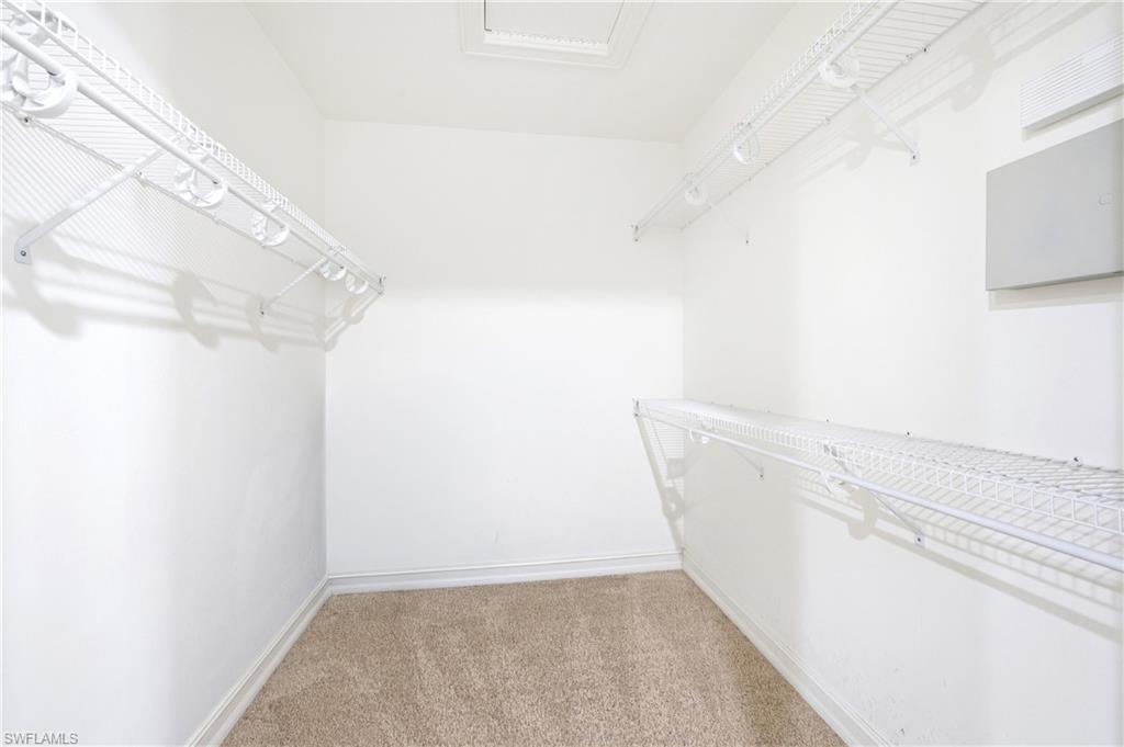 1865 Les Chateaux Blvd 204 Property Photo 36