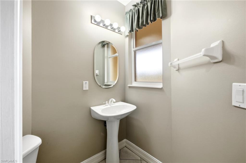 1865 Les Chateaux Blvd 204 Property Photo 37