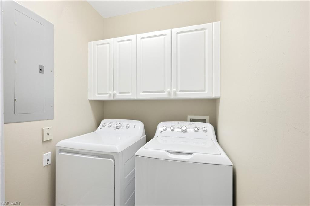 1865 Les Chateaux Blvd 204 Property Photo 38