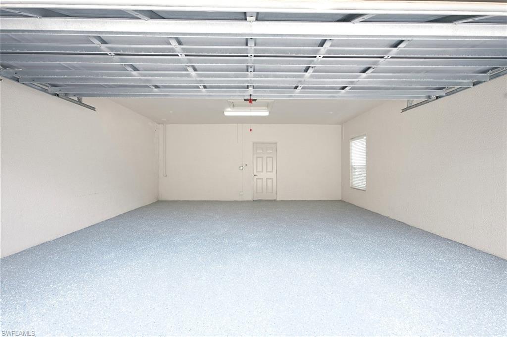 1865 Les Chateaux Blvd 204 Property Photo 39