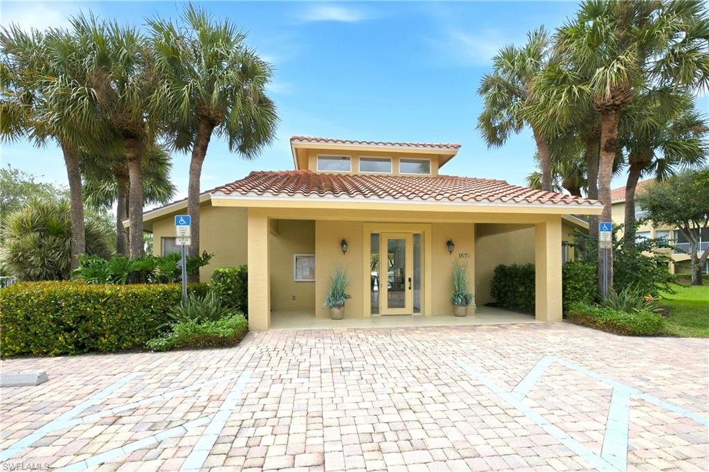 1865 Les Chateaux Blvd 204 Property Photo 40
