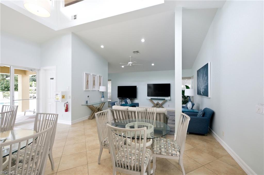 1865 Les Chateaux Blvd 204 Property Photo 41