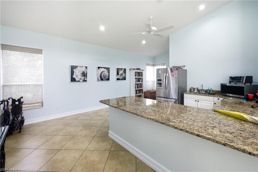 1865 Les Chateaux Blvd 204 Property Photo 43