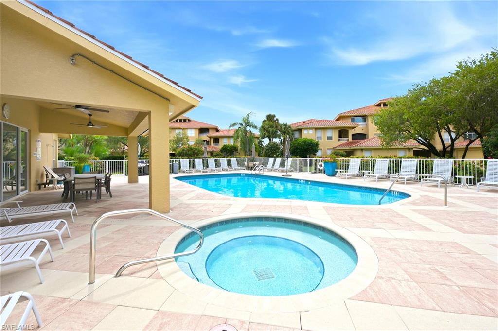 1865 Les Chateaux Blvd 204 Property Photo 44