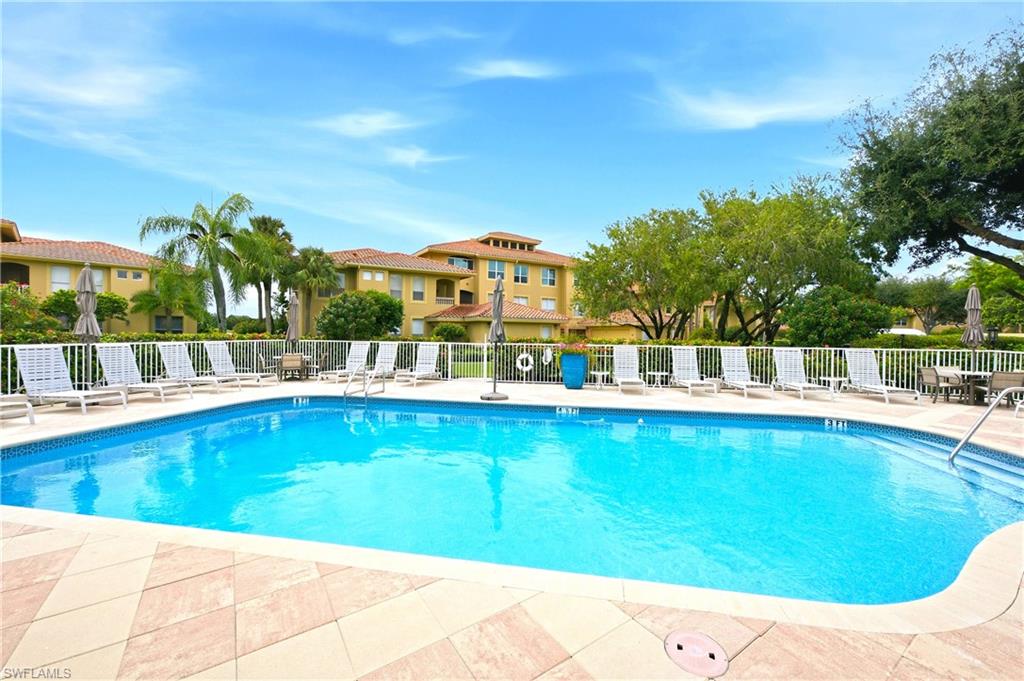 1865 Les Chateaux Blvd 204 Property Photo 45