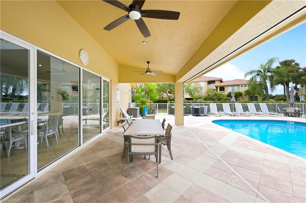 1865 Les Chateaux Blvd 204 Property Photo 46