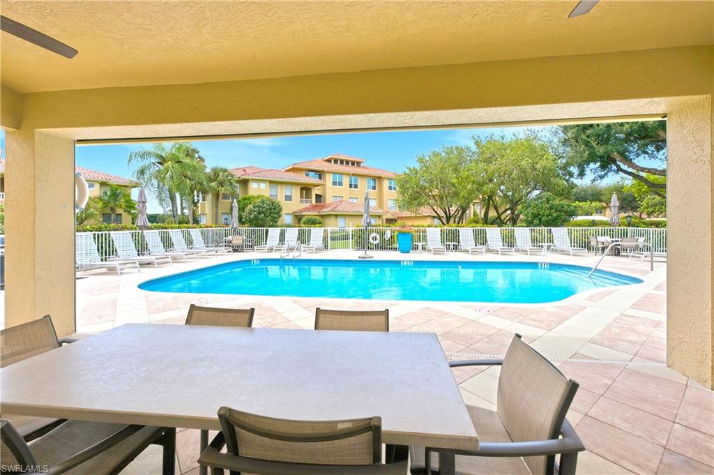 1865 Les Chateaux Blvd 204 Property Photo 47