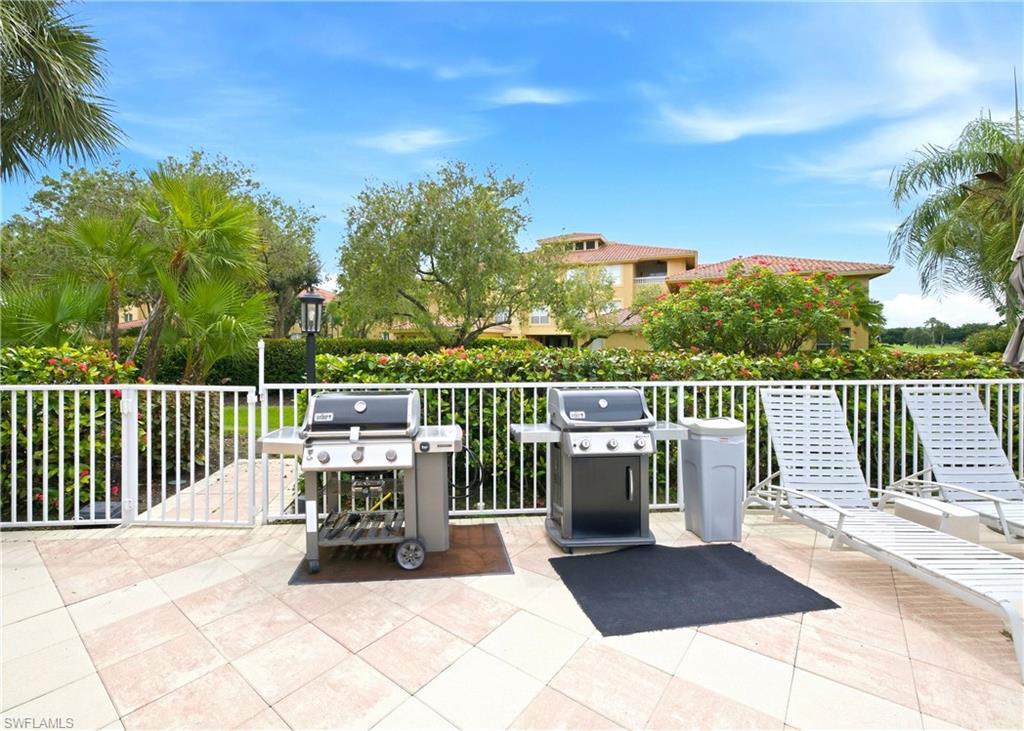 1865 Les Chateaux Blvd 204 Property Photo 48