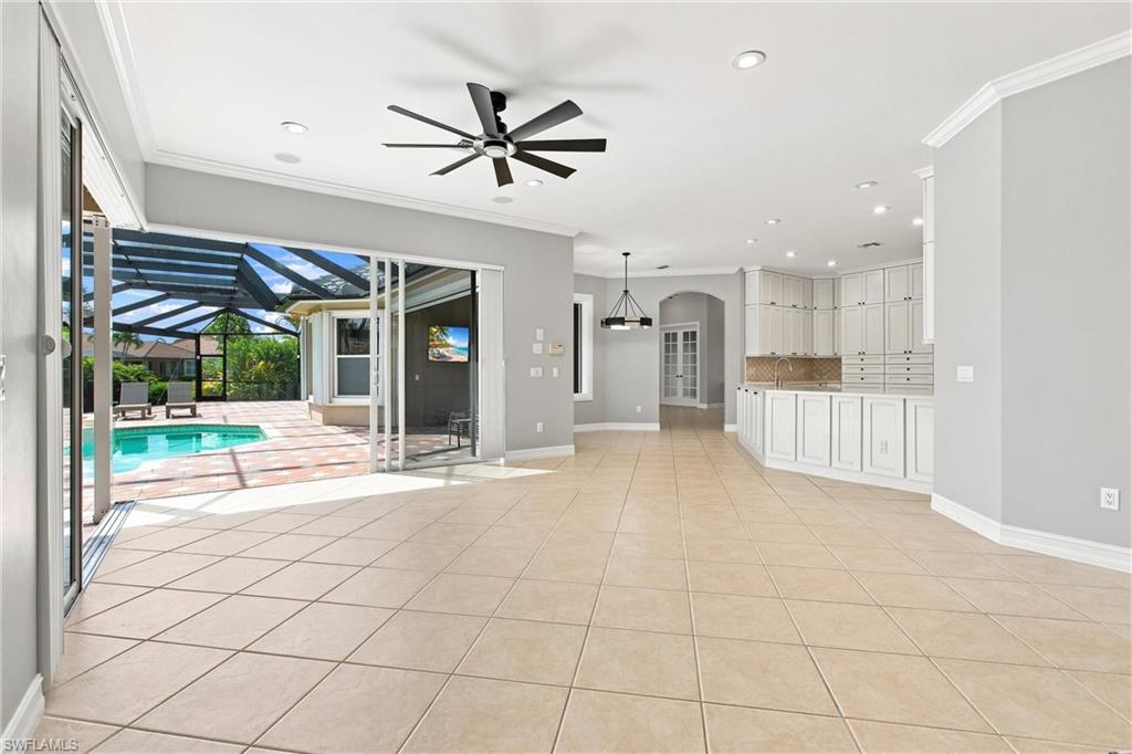 5120 Post Oak Ln Property Photo 10