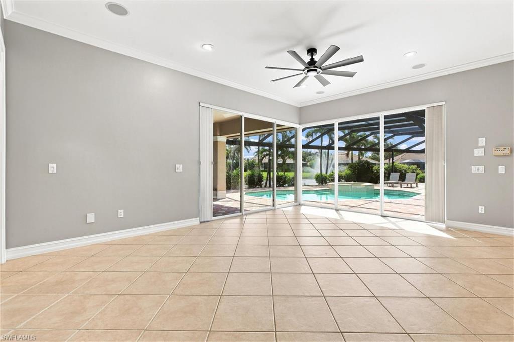 5120 Post Oak Ln Property Photo 11